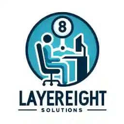 LayerEight Solutions