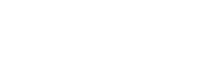 LayerEight Solutions Banner